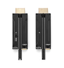 Mini HF4K@60Hz - HDMI 2.0 to Fiber Extender