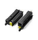 Mini HF4K@60Hz - HDMI 2.0 to Fiber Extender