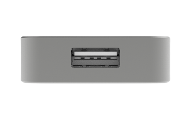Magewell USB Capture SDI Gen 2 - Part no. 32070