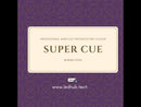 super cue demo